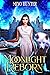 Moonlight Reborn (Moonlight Mates #1)