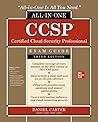 CCSP Certified Cl...