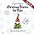 Christmas Stories for Kids ...