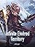 Infinite Evolved Territory: Book 9