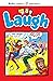 Archie's Laugh Comics (Archie Comics Presents)