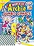 World of Archie Jumbo Comics Digest #125 by Archie Superstars