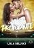 Lance provocante (Rapidinhas da Lola) (Portuguese Edition)