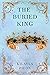 The Buried King