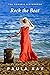 Rock the Boat (The Nomadic Sisterhood Travel Fiction Books for Women Book 5) by Paula Kay