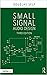 Small Signal Audio Design