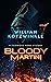 Bloody Martini (The Felonious Monk Mysteries Book 2)