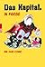 Das Kapital. In Farbe