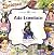 Ada Lovelace - A Biography in Rhyme