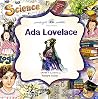 Ada Lovelace - A Biography in Rhyme