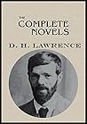 D. H. Lawrence: T...