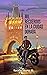 Mil recuerdos en la Ciudad Dorada (La Saga de los Mil Recuerdos, #2) by Natalia Sáurez W.