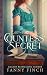 The Countess' Secret: Sweet...