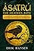 ASATRU, THE HEATHEN PATH: A...