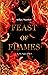 Feast of Flames (In The Nam...