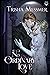 No Ordinary Love: Prequel t...