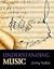 Understanding Music (Sevent...