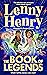 The Book of Legends