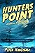 Hunters Point: A Novel of San Francisco (A Kats Takemoto Novel Book 1)