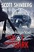 A Shot in the Dark: A Riveting Spy Thriller (Michelle Reagan Book 5)