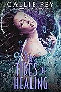 The Tides of Healing