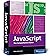 JavaScript: The Comprehensive Guide to Learning Professional JavaScript Programming (Rheinwerk Computing)