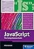 JavaScript: The Comprehensi...