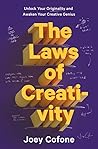 The Laws of Creat...