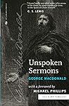 Unspoken Sermons ...