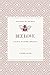 BEE LOVE: A journal to inspire adoration (Words Like Honey)