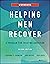 Helping Men Recover: A Prog...