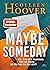 Maybe Someday (Maybe #1)