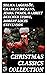 Christmas Classics Collecti...