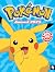 Pokemon Annual 2023: The perfect gift for every Pokémon fan!
