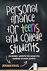 Personal Finance ...