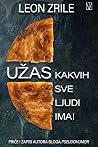 Užas kakvih sve l...
