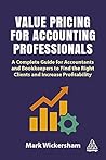 Value Pricing for...