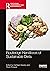 Routledge Handbook of Susta...