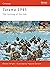 Tarawa 1943: The turning of...