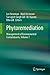 Phytoremediation: Managemen...