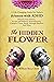 THE HIDDEN FLOWER by L. William Ross-Child