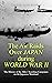 The Air Raids Over Japan during World War II: The History of the Allies’ Bombing Campaigns on the Japanese Mainland
