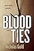Blood Ties