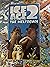 Ice Age 2 (Look and Find)