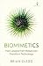 Biomimetics: How Lessons Fr...