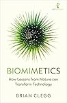 Biomimetics: How ...