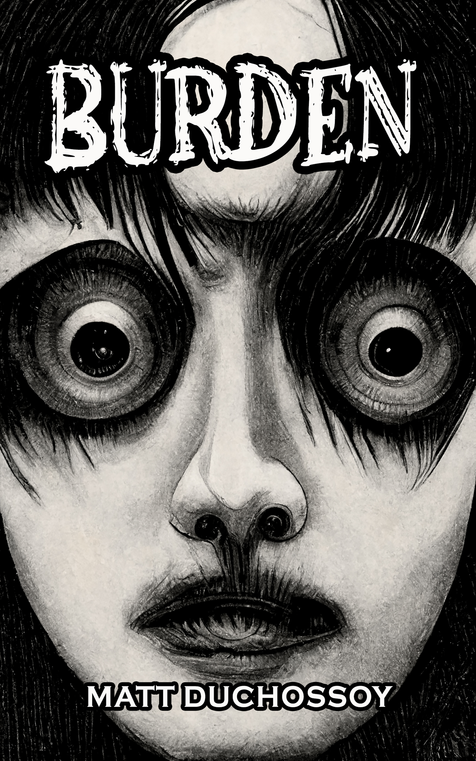 Burden