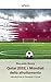 Qatar 2022, i Mondiali dello sfruttamento by Riccardo Noury