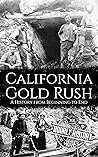 California Gold R...