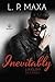 Inevitably (RiffRaff Records)